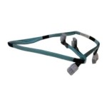 เอชพีอี 786092-B21 Smart Array SAS Cable Kit สำหรับ ProLiant DL380 Gen9 Server