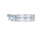 เอชพี 786182-001 5U Railkit สำหรับ ML350 G9