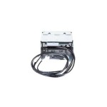 HP 786579-001 DL380 Gen9 Universal Media Bay Kit