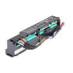 เอชพี 786761-001 96W Smart Storage Battery with 260mm cable