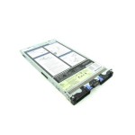ไอบีเอ็ม 7870-AC1-IB Socket LGA1366 System Board (Motherboard)