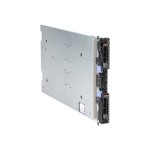 เลอโนโว 7875CTO IBM HS23 Blade Server - Configured to order configuration
