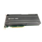 เอชพี 788358-001 NVIDIA GRID K1 16GB GDDR5 PCI Express 3.0 x16 GPU Video