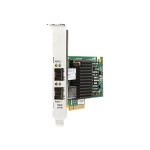 [788995-B21] ราคา จำหน่าย ขาย HP Ethernet 10Gb DP 546SFP+