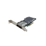 เอชพี 789004-001 562FLR-SFP+ 10Gb 2-Port FlexLOM Adapter