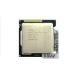 ไอบีเอ็ม 78P1733 Processor 3.3Ghz Quad Core สำหรับ x3250