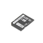 เลอโนโว 78P4142 Single 32GB SD Card for Media Adapter