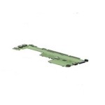 เอชพี 790064-601 (Motherboard) with Intel Core M-5Y51 CPU for EliteBook