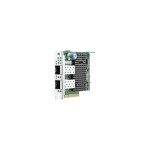เอชพี 790316-001 562SFP+ 10Gb 2-Port PCI Ethernet Adapter