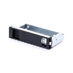 เอชพี 790467-001 LFF Disk Blinder สำหรับ Apollo 4200 G9