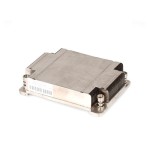 เอชพีอี 790498-001 CPU 2 Heatsink สำหรับ ProLiant DL60/120 Gen9