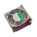 เอชพีอี 790514-001 Fan Module For PrLliant DL60/DL120 Gen9