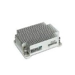 เอชพีอี 790530-001 CPU Heatsink Assembly สำหรับ ProLiant DL80 Gen9
