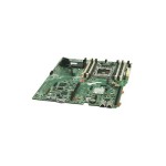 เอชพี 790549-001 Socket FCLGA2011-3 Intel Chipset System Board (Motherboard)