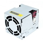 เอชพี 790579-001 System Cooling Fan สำหรับ Apollo 4500 Gen9