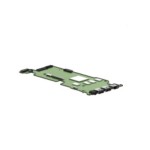 เอชพี 790939-001 Intel System Board (Motherboard) for Chromebook 11