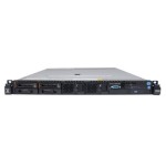 เลอโนโว 791443G System x3550 M4