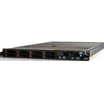 เลอโนโว 791453G System x3550 M4