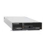 เลอโนโว 7916A2G IBM Flex System x222 Compute Node, 2xXeon 4-Core