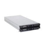 เลอโนโว 7916N2G IBM Flex System x222 Compute Node, 2xXeon 8-Core