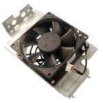 เอชพีอี 791710-001 Fan Assembly สำหรับ ProLiant ML110 G9 Server