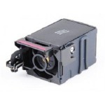 เอชพี 791717-001 System Fan Assembly สำหรับ ProLiant ML11