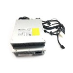 เอชพี 792339-001 700-Watts Power Supply สำหรับ Z440 WorkStation