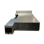 เอชพี 792340-001 1125-Watts 100-240V 10A 50-60Hz Switching Power Supply Unit