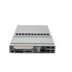 เอชพี 792653-001 Controller Assembly for StoreServ 8400