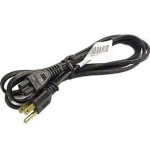 เอชพี 792836-001 P440 PCI to Controller Power Cable