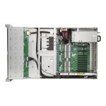 เอชพีอี 793161-B21 ProLiant DL560 Gen9 Server