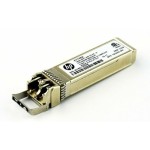 เอชพี 793443-001 16GB Short Wave SFP