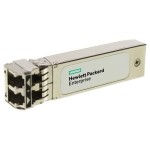 เอชพี 793444-001 16GB Short Wave SFP
