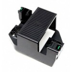 HP 793522-001 Memory Modules Cooling Fan Assembly