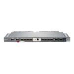 เอชพี 794502-B23 VC 40GB Module for Synergy Blade Center