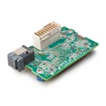เอชพี 794538-B21 2820C 10Gbps CNA สำหรับ Synergy 480 G10