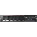 เลอโนโว 7945AC1 IBM x3650 M3 - Configured to order
