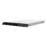เลอโนโว 7946-CTO IBM x3550 M2, Configured to order