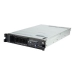 เลอโนโว 7947-22G x3650M2QC E5504 90W 2.0Ghz