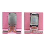 เอชพี 795235-B21 High Efficiency Heatsink Kit สำหรับ ProLiant DL360 Gen9