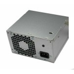 เอชพี 796416-001 400-Watts 100-240V 5.2A 50-60Hz 80-Plus Platinum Power
