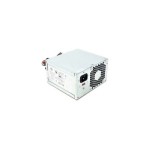 เอชพี 796418-001 280-Watts Power Supply สำหรับ EliteDesk 800 Prodesk 600