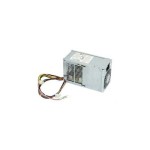 เอชพี 796419-001 200-Watts 100-240V 3A 50-60Hz 80-Plus Platinum Power Supply