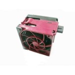 เอชพี 796853-001 12V DC 3.30A High Performance Fan สำหรับ Proliant DL380 Gen9