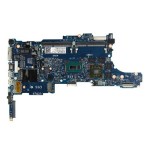 เอชพี 796889-001 (Motherboard) with Intel Core i5-5300U Processor for ZBook