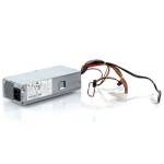 เอชพี 797009-001 180-Watts 100-240V AC 50-60Hz 24-Pin High Efficiency Power