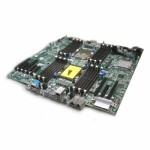 เดลล์ 7978V เมนบอร์ด สำหรับ PowerEdge T640