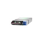 เอชพี 798095-B21 2650-Watts 200-240V AC 80 Plus Titanium Hot-Pluggable Power