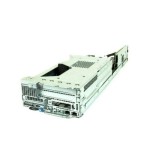 เอชพี 798156-B21 XL190r G9 2U Node CTO Server สำหรับ Apollo 2000