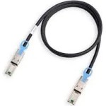เอชพี 799198-001 11-inch Internal Mini SAS Cable สำหรับ ProLiant XL230A Gen9
